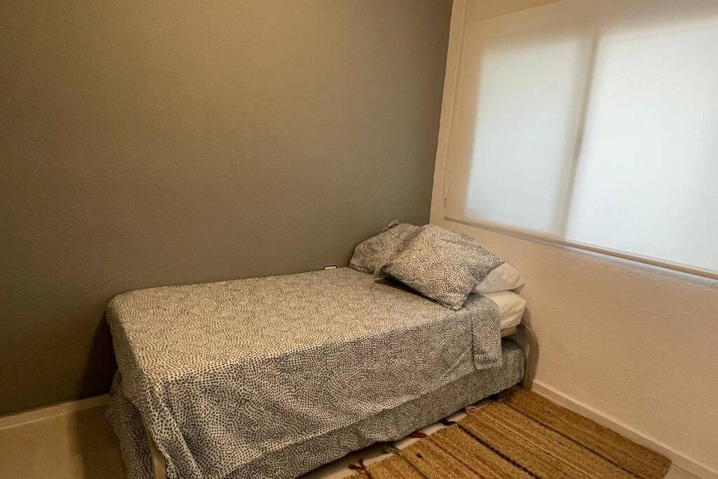 Lux&cool Zapillo Apartment Almeria