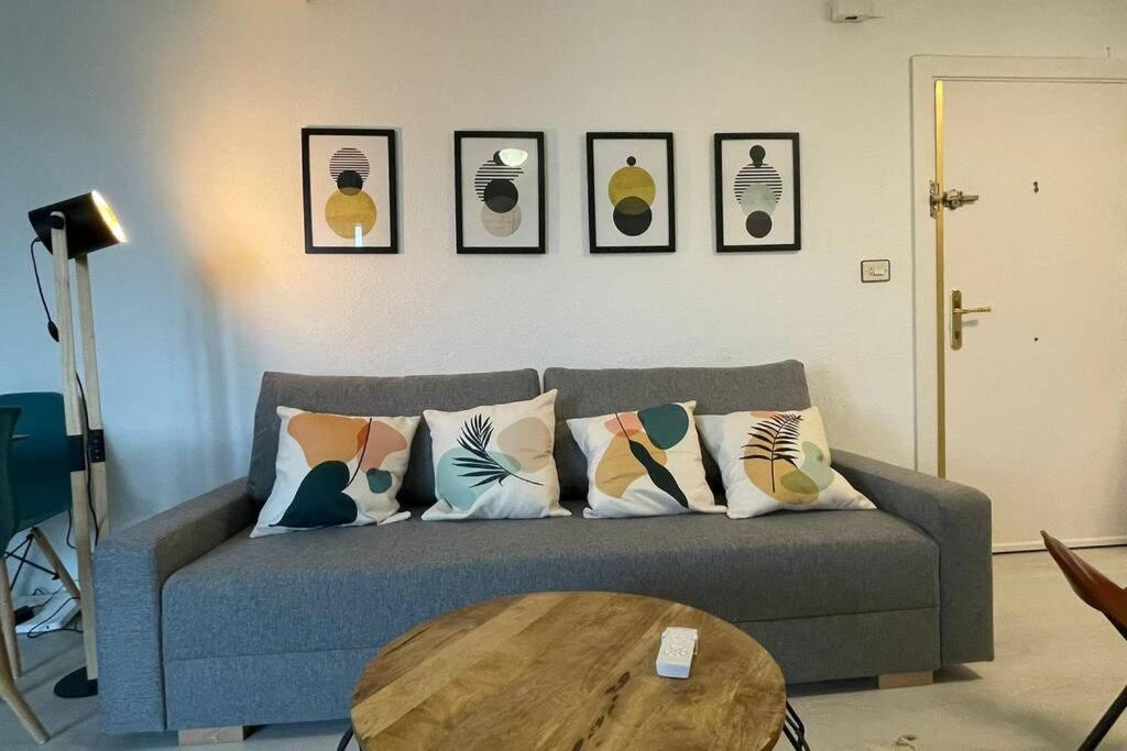 Lux&cool Zapillo Almeria